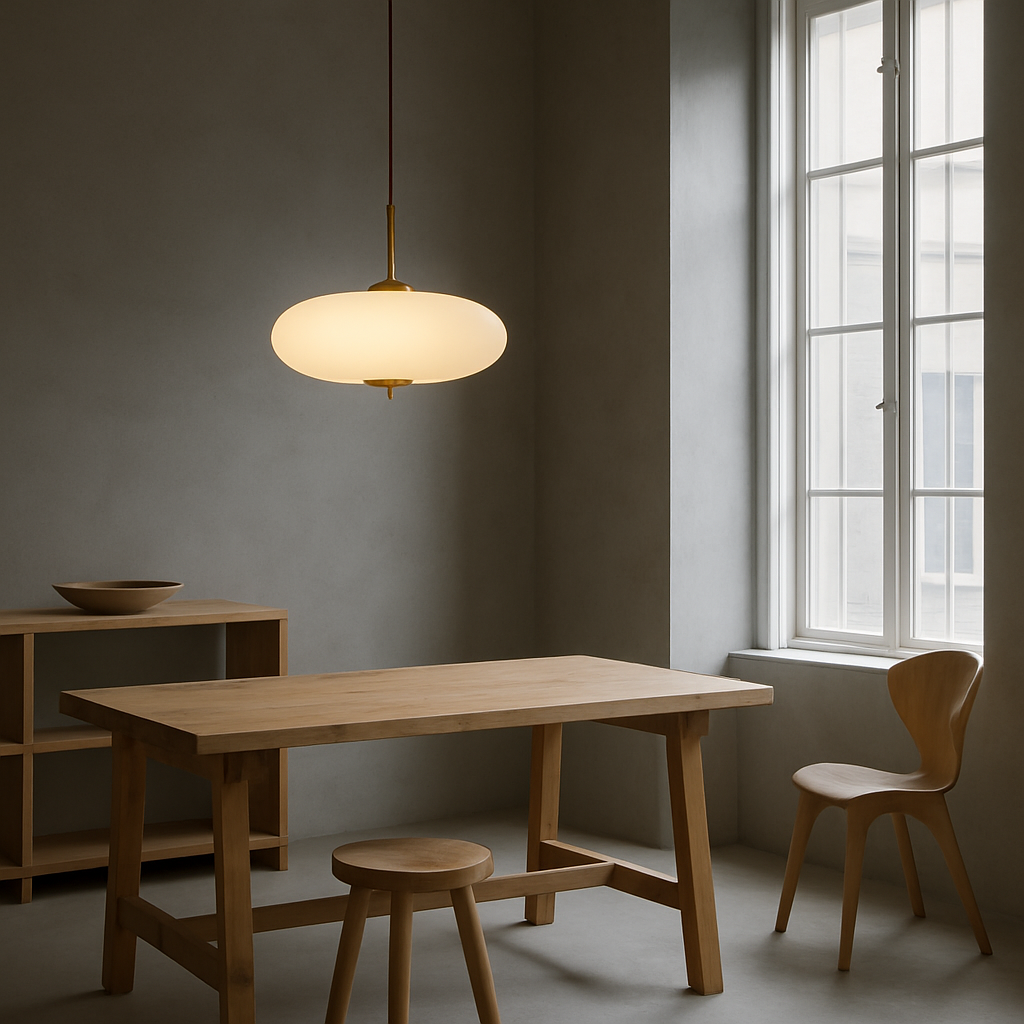 Ellipse Studio